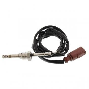 Sensor de temperatura de gas de escape MAPCO 88173