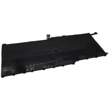 V7 Batería de Repuesto para Lenovo ThinkPad X1 Carbon Gen 4, Modelo L-00HW029-V7E, 3290 mAh, Color Negro