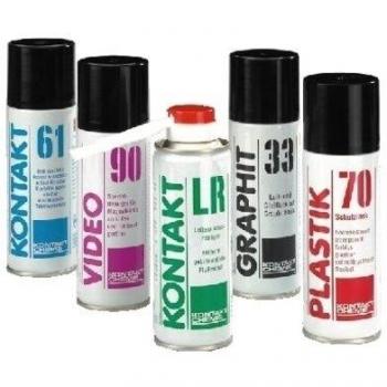 Disolvente de Etiquetas Solvent 50, 200 ml