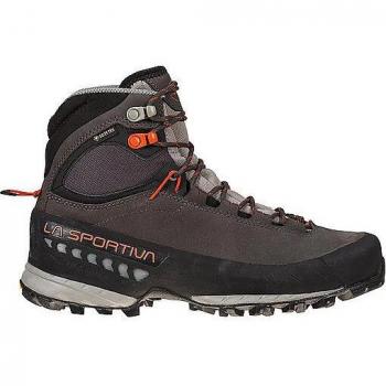 Botas Senderismo La Sportiva TX5 Goretex