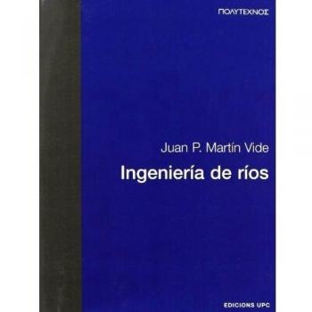 Ingeniería de ríos: 9