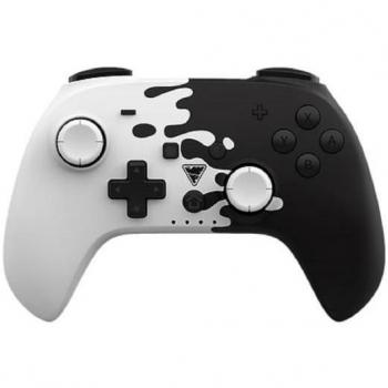 Dragon Shock PopTop Gamepad Inalámbrico para Nintendo Switch/Switch OLED
