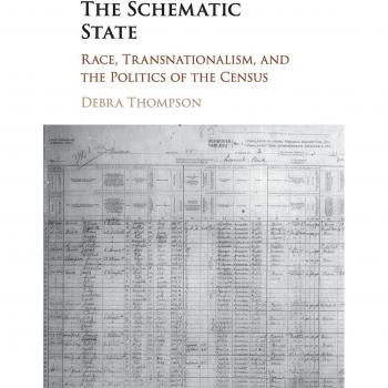 The Schematic State: A Comprehensive Guide to Understanding and Analyzing Complex Systems