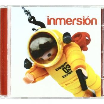 Inmersion