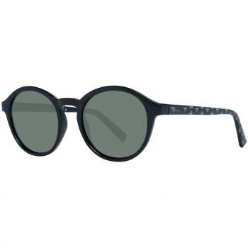Black Sunglasses