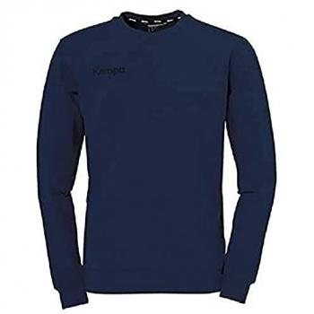 Camiseta de Manga Larga Kempa Training Top para Niños