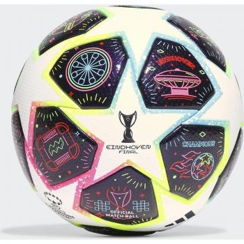Balón de Fútbol UEFA Champions League Femenina Eindhoven Pro adidas