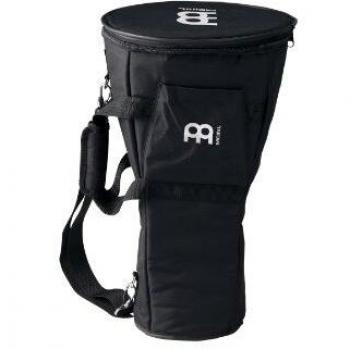 Meinl Medium Professional Djembe Bag MDJB-M