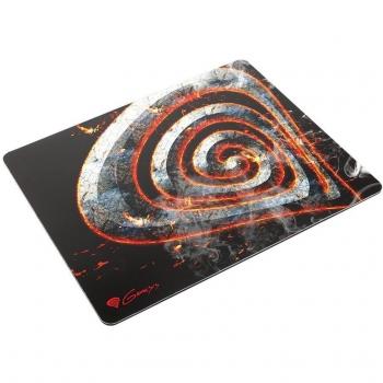 Podkladka Genesis M33 Lava Gaming