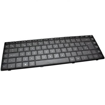Teclado Hp CQ620
