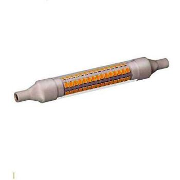 Edm 98986 Bombilla Lineal Led, Luz Calida