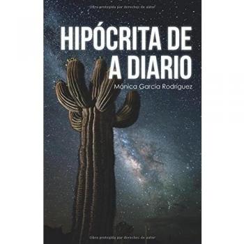 HIPÓCRITA DE A DIARIO