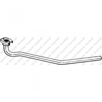 Bosal 784-303 Tubos