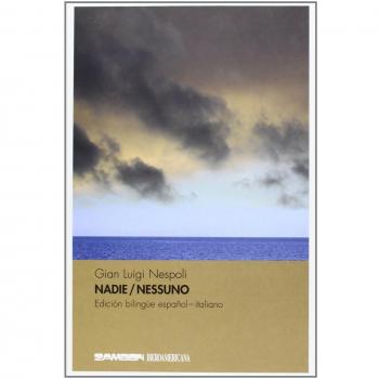 Nadie-Nessuno: Reloj Inteligente Multifuncional con Monitor de Salud y Conectividad Bluetooth