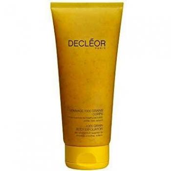Decléor Aroma Nutrition Gommage 1000 Grains Corps 200ml