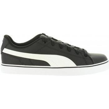 Zapatillas deporte de Mujer PUMA 36946 COURT 2