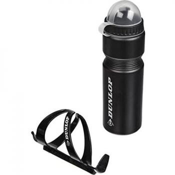 XQ MAX 99524 Botellín de Agua para Bicicleta, No Aplica, Estándar