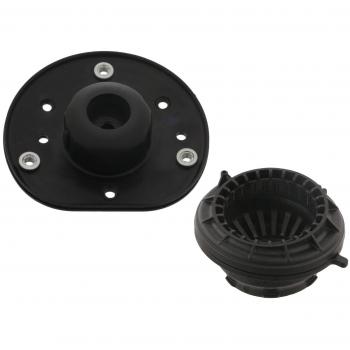 Copela de amortiguador FEBI BILSTEIN 38779 - Top Strut Mounting, alta calidad, fabricada en material duradero, diseño optimizado para una instalación fácil y un rendimiento superior en la suspensión del vehículo