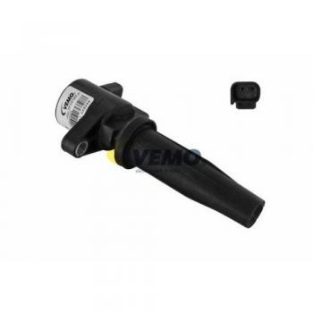 Bobina de encendido VEMO V25-70-0005 para FORD: Focus, S-Max, Mondeo, C-Max, Galaxy, Transit/Tourneo, Maverick & VOLVO: S40, V50, C