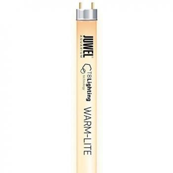 Juwel Aquarium 86125 Warm-Lite 742mm 25W