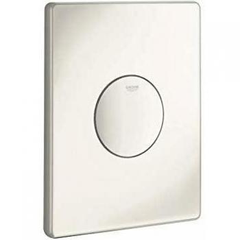 Grohe DAL-Escudo Skate Ref. 37547SH0