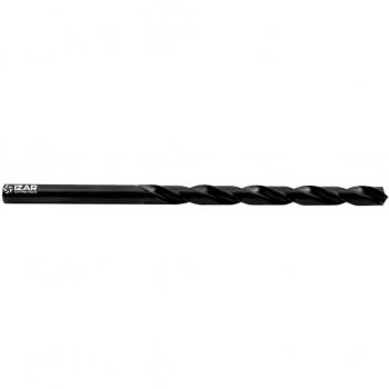 Broca Cilíndrica Larga HSS 340N Izar M80314 - 4mm