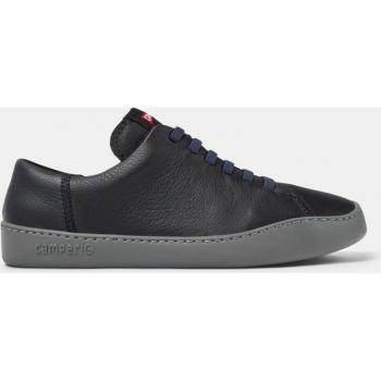 Zapatillas deporte de Hombre CAMPER ZAPATILLAS PEU TOURING K100479 BLACK