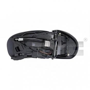 Espejo Retrovisor Exterior TYC 321-0057