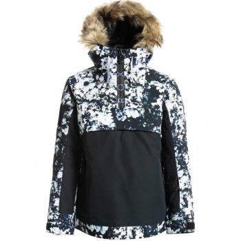 Roxy Shelter - Chaqueta de Nieve para Mujer