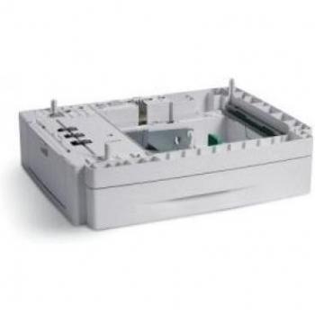 Xerox 097S04383 - Bandeja