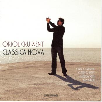 Classica Nova