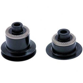 DT Swiss 240S Hub Conversion Kit 135mm QR Rear Adapter