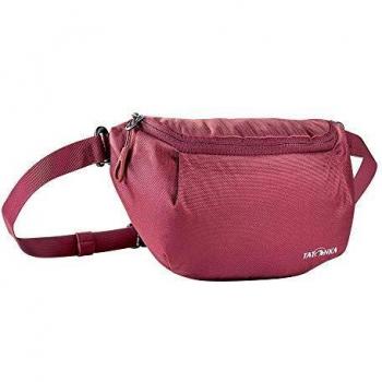Tatonka Hip Belt Poch - Riñonera