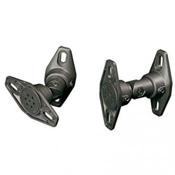 Soporte Altavoces - Fonestar SAL-604N