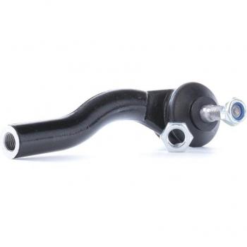 RIDEX 914T0200 Rótula de dirección