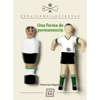 Una forma de permanencia