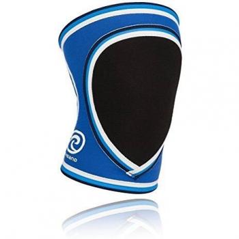 Rehband PRN Original Knee Pads Junior - Rodilleras infantiles
