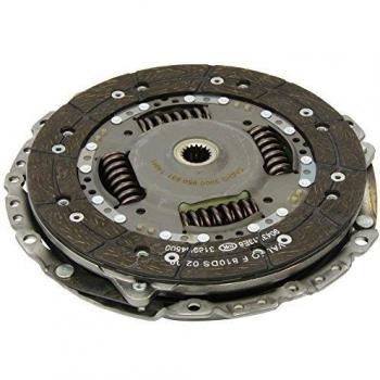 Sachs 3000 Set de embrague