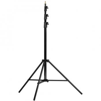 Kupo Universal Aluminum Light Stand (KS140811)