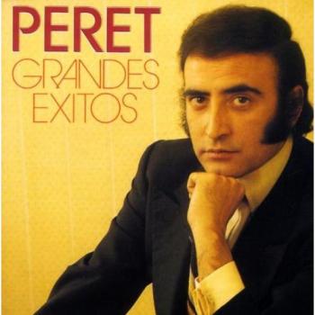 Grandes Exitos - Peret