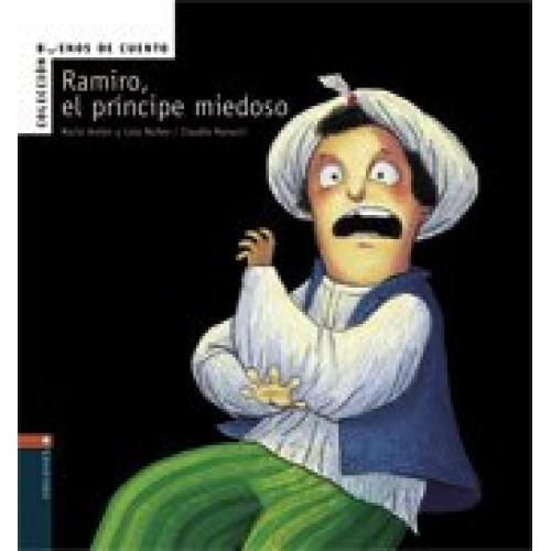 Imagen Principal