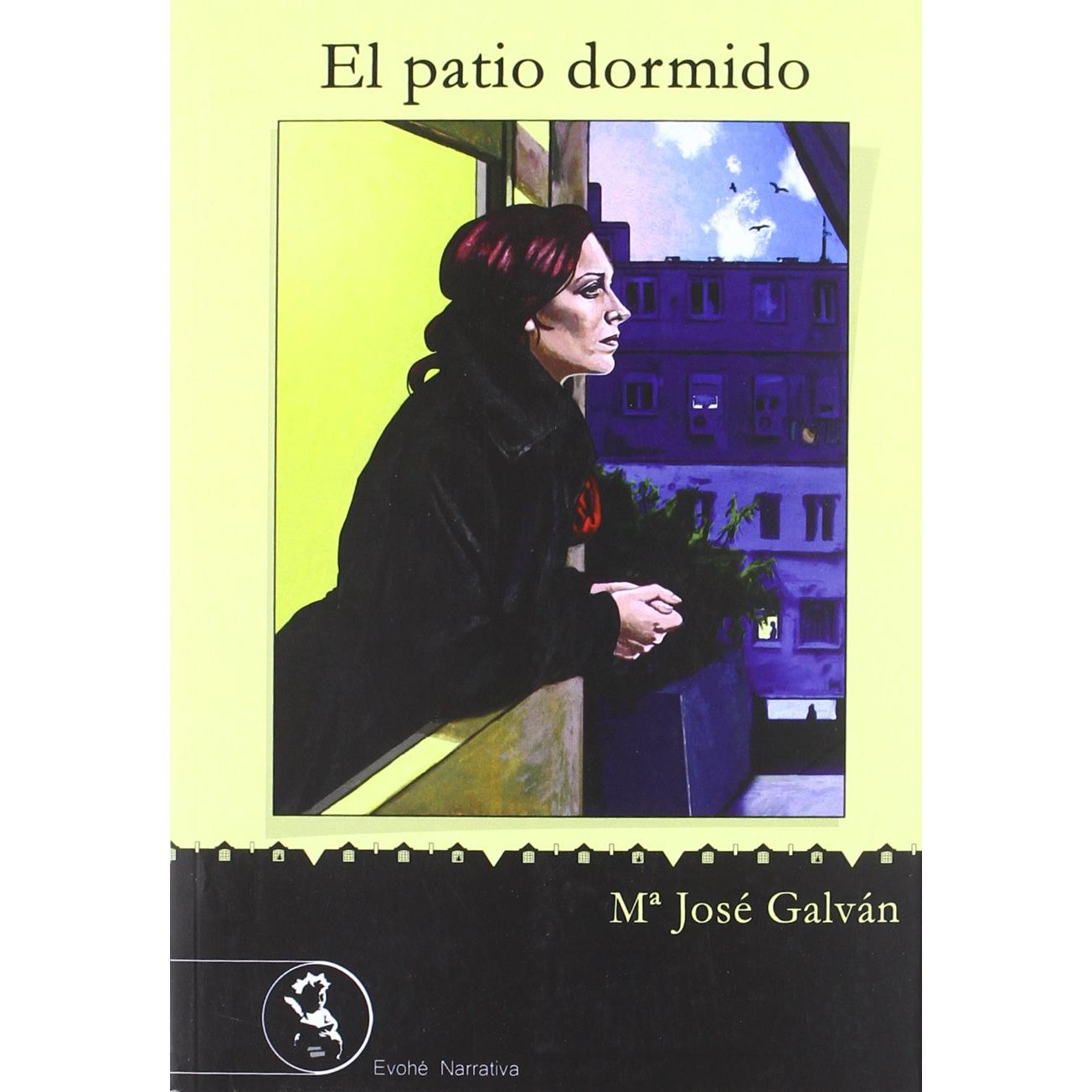 Imagen Principal