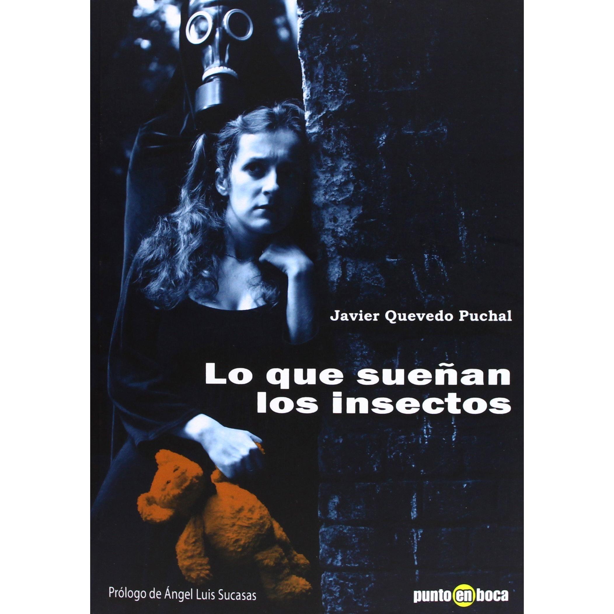 Imagen Principal