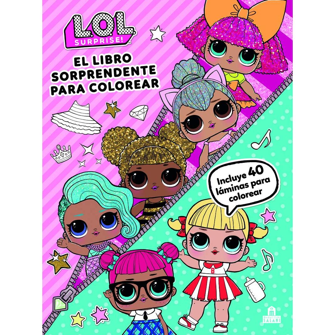 Imagen Principal