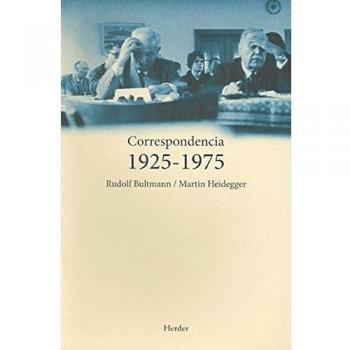 Libros eBooks