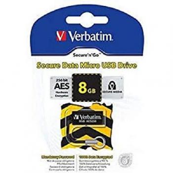 Verbatim DVD+R Matt Silver 4.7GB, Velocidad de Grabación 16x, Tarrina de 10 Unidades