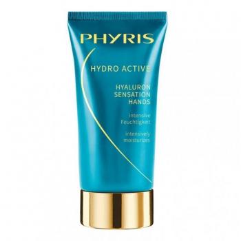 Phyris Hydro Active Hyaluron Sensation Hands 50ml
