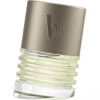 Bruno Banani Man Eau de Toilette Natural Spray, 30ml