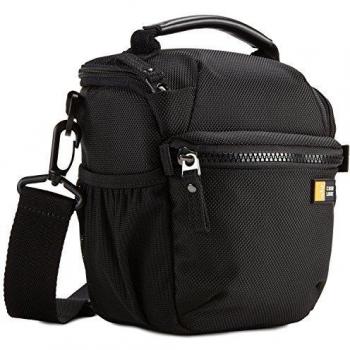 Bag FOR Camera CASE LOGIC BRYKER DSLR 3203657