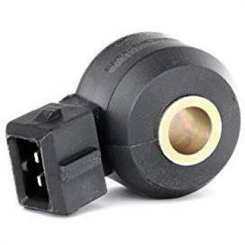 RIDEX 3921K0029 Sensor de golpeo